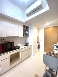 tre-residences photo thumbnail #10